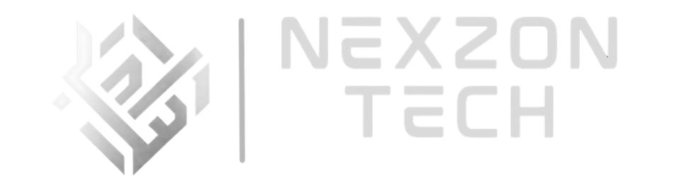 NEXZON TECH
